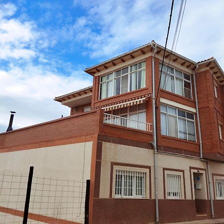 Feriado, Apartamento Con Parking Incluido Cella Ngoại thất bức ảnh