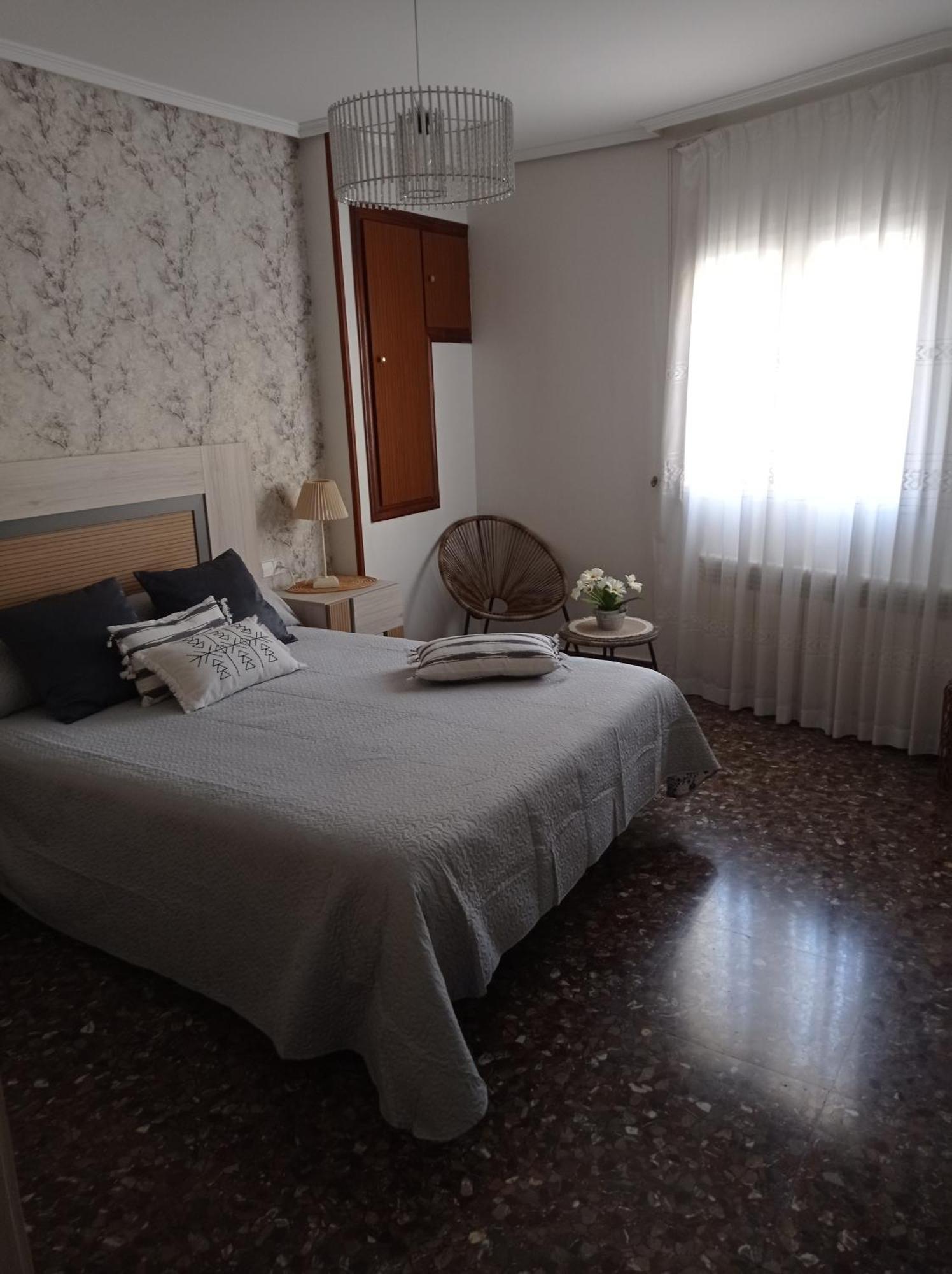 Feriado, Apartamento Con Parking Incluido Cella Ngoại thất bức ảnh