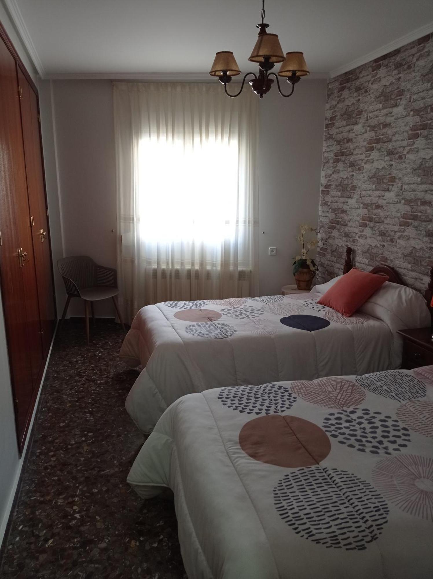 Feriado, Apartamento Con Parking Incluido Cella Ngoại thất bức ảnh