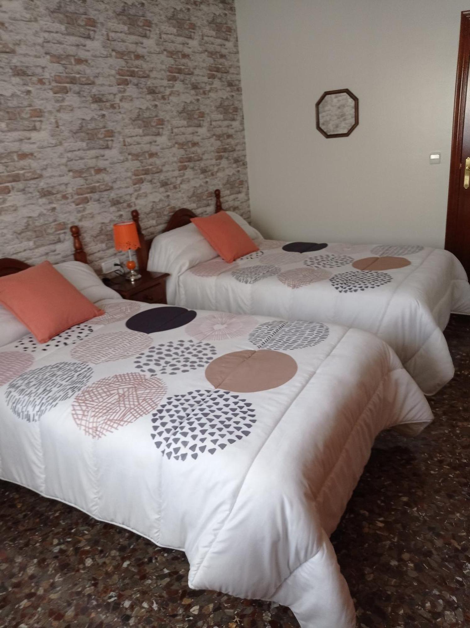 Feriado, Apartamento Con Parking Incluido Cella Ngoại thất bức ảnh