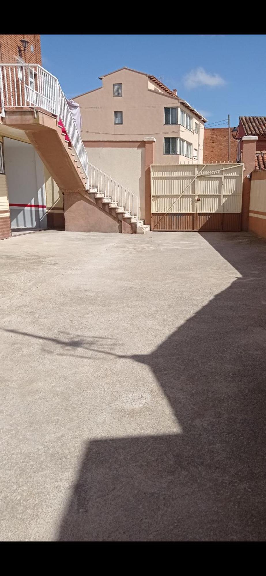 Feriado, Apartamento Con Parking Incluido Cella Ngoại thất bức ảnh