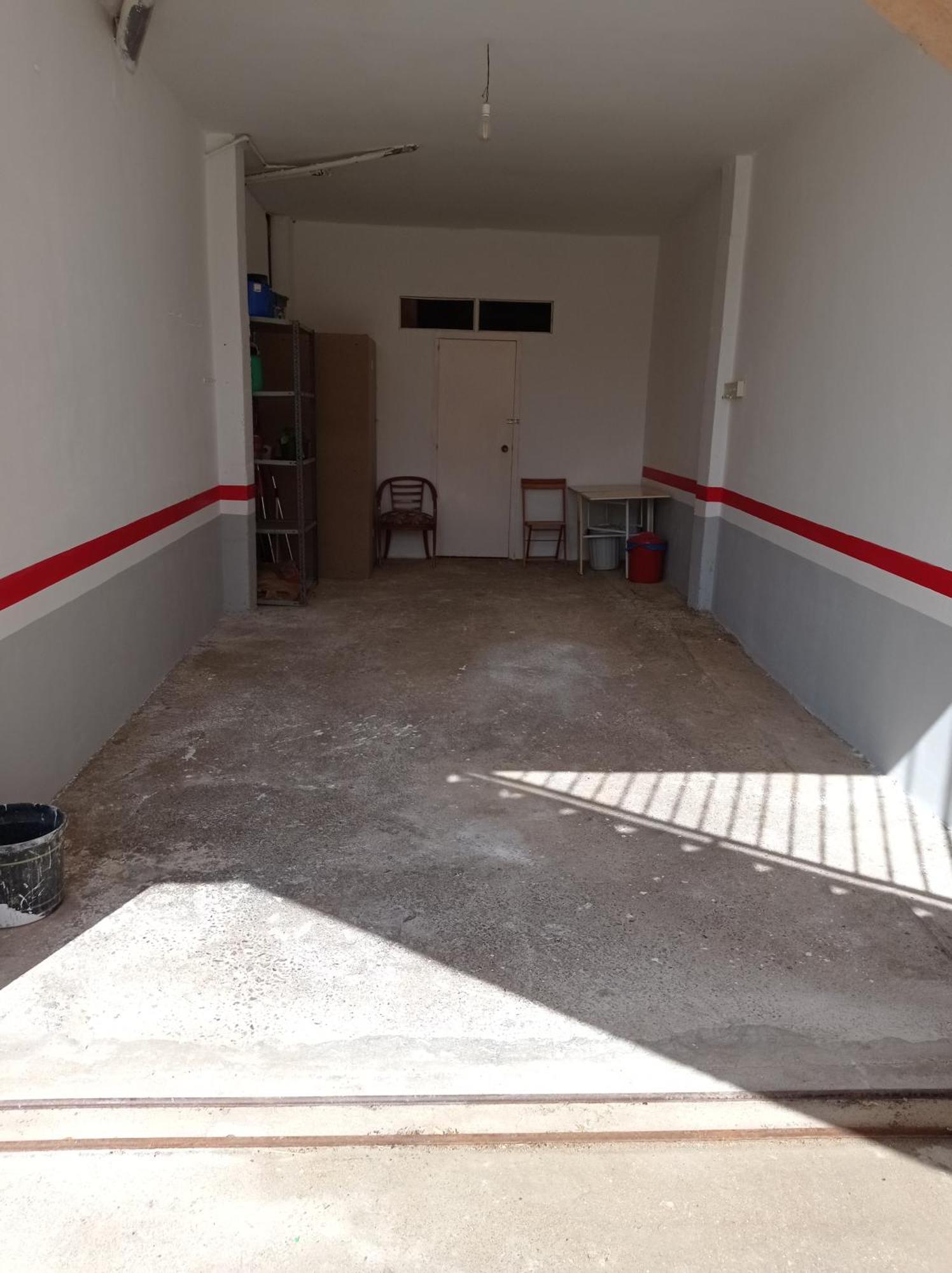 Feriado, Apartamento Con Parking Incluido Cella Ngoại thất bức ảnh