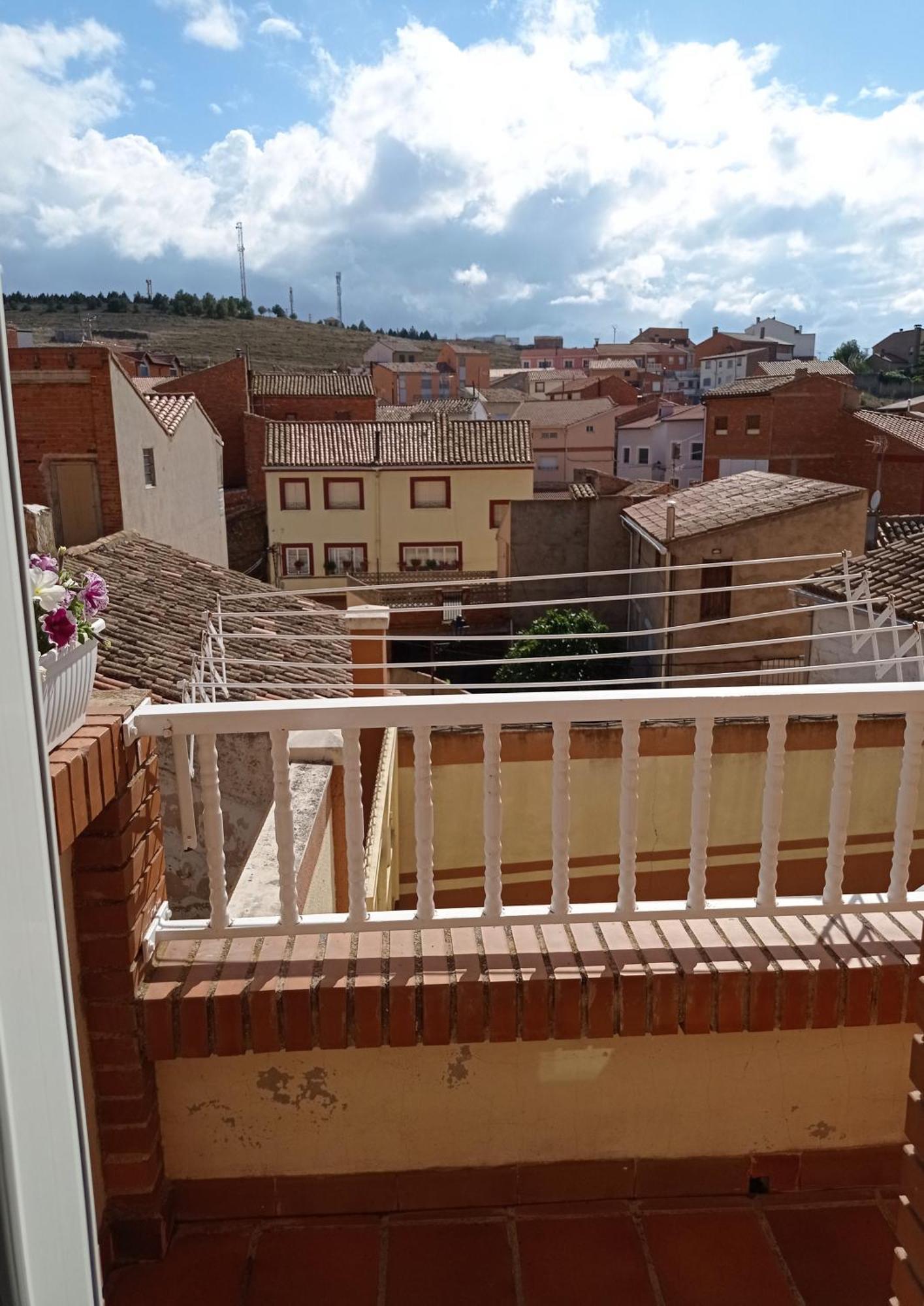Feriado, Apartamento Con Parking Incluido Cella Ngoại thất bức ảnh