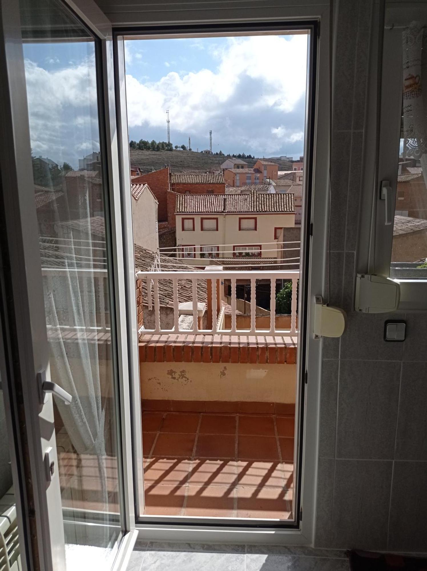 Feriado, Apartamento Con Parking Incluido Cella Ngoại thất bức ảnh