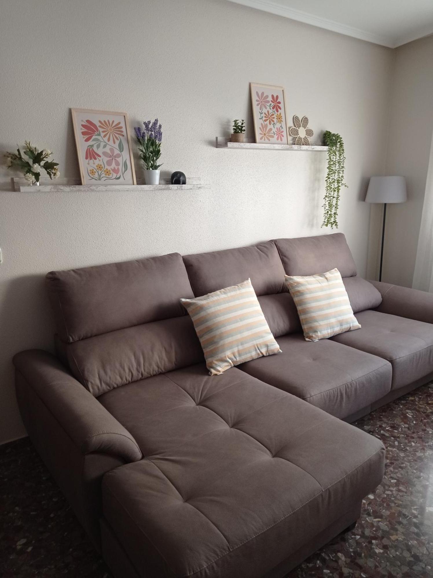 Feriado, Apartamento Con Parking Incluido Cella Ngoại thất bức ảnh