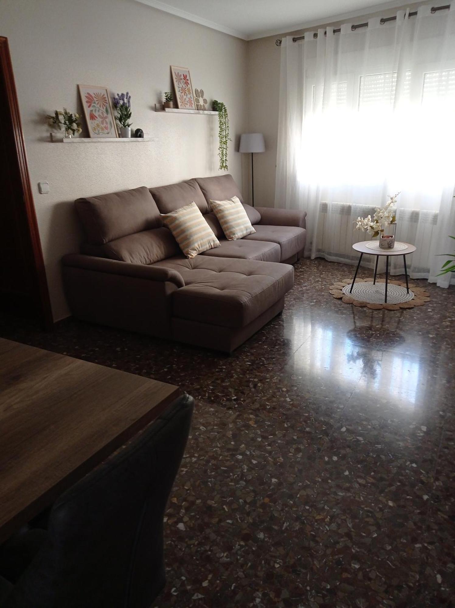 Feriado, Apartamento Con Parking Incluido Cella Ngoại thất bức ảnh