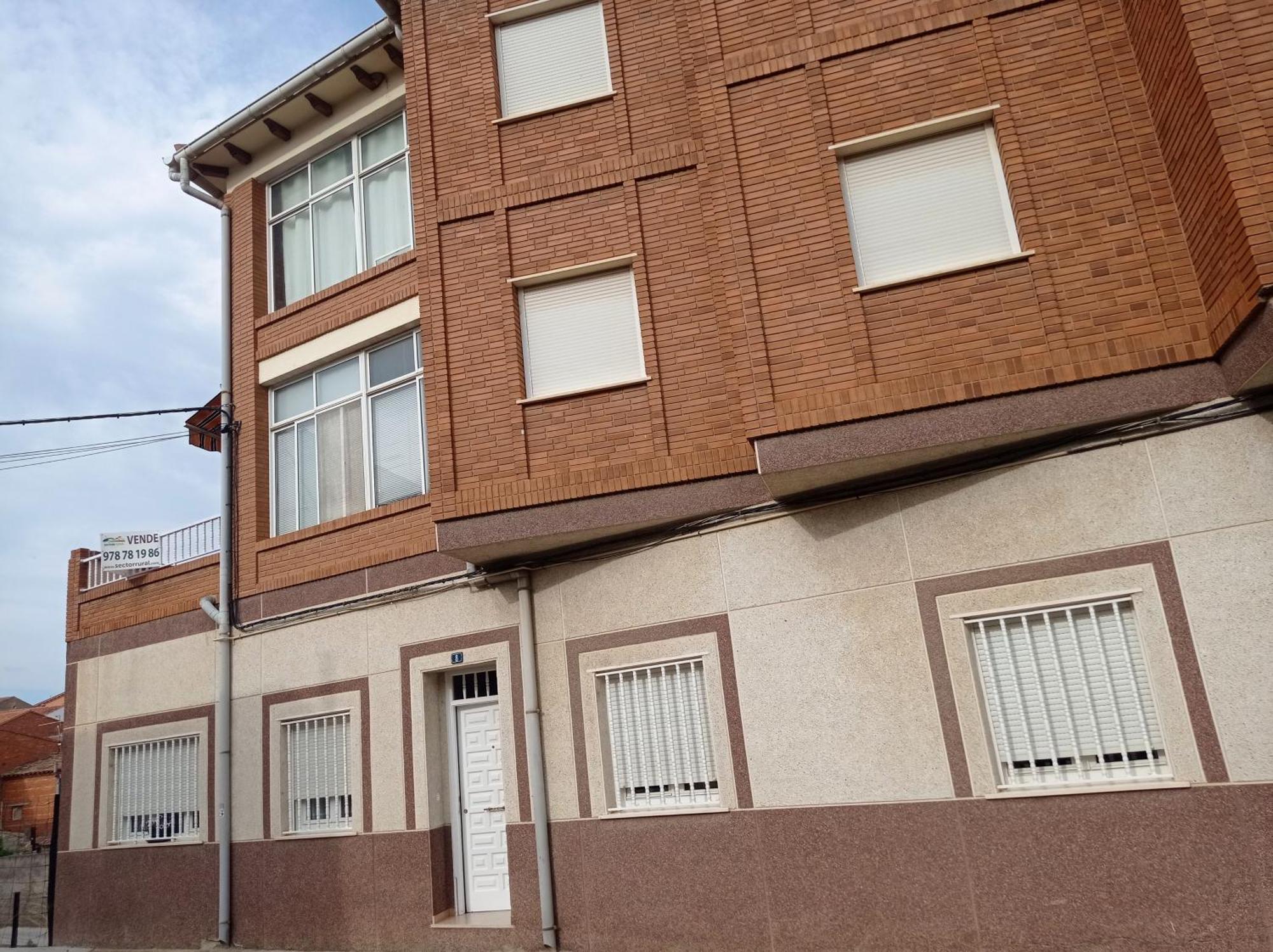 Feriado, Apartamento Con Parking Incluido Cella Ngoại thất bức ảnh