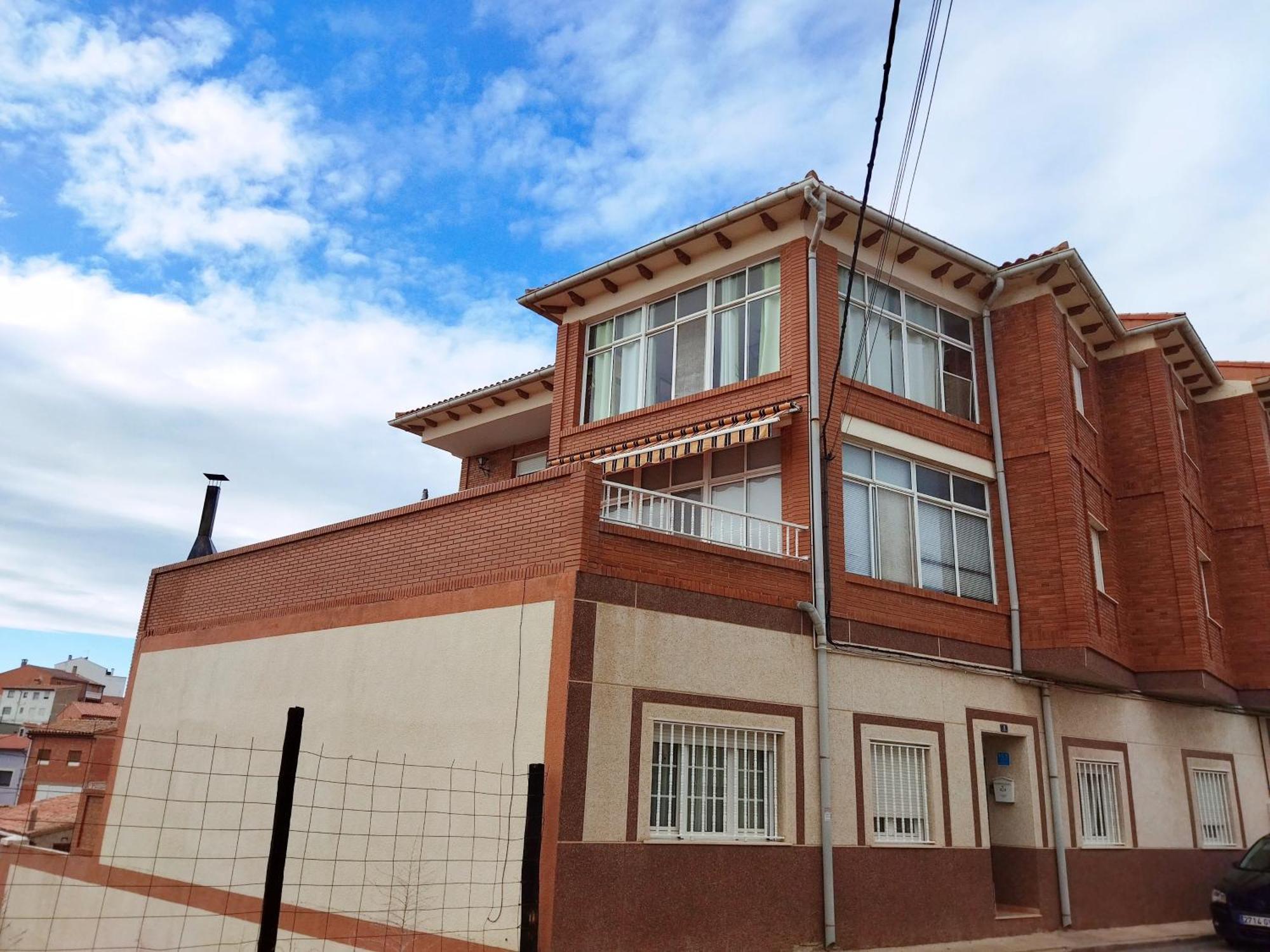 Feriado, Apartamento Con Parking Incluido Cella Ngoại thất bức ảnh